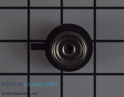 Valve 95114075A Alternate Product View
