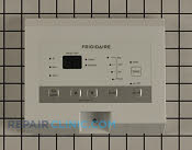 Control Panel - Part # 4584086 Mfg Part # 5304510762