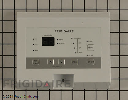 Control Panel 5304510762 Alternate Product View