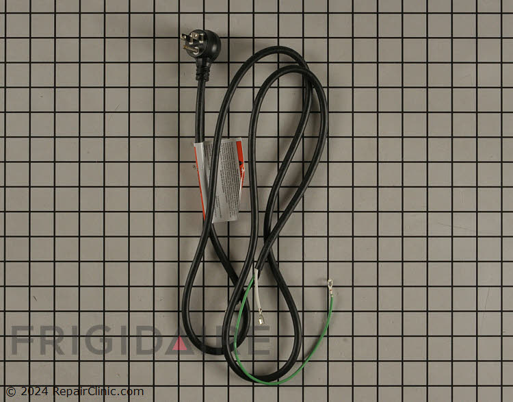 5304520505 Power Cord