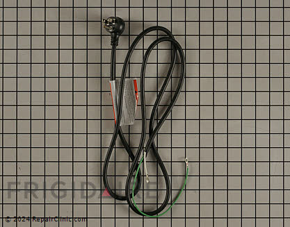 Power Cord 5304520505 Alternate Product View
