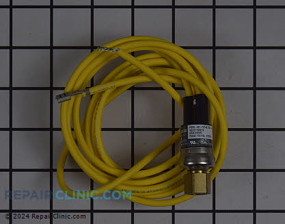 Switch press lo o20 c50 1071932 Alternate Product View