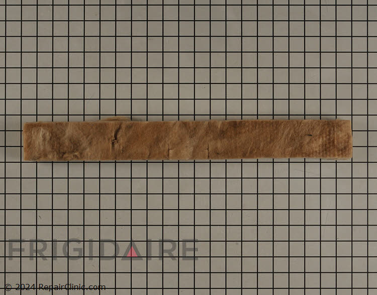 318372018 Insulation