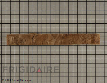 Insulation 318372018 Alternate Product View