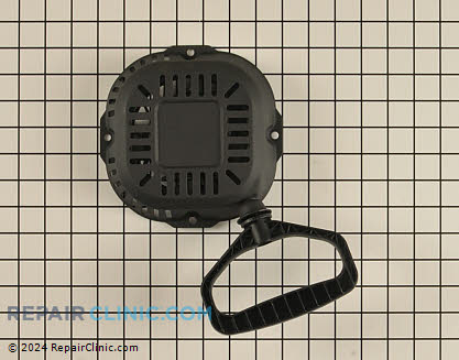 Recoil Starter 127-9487 Alternate Product View