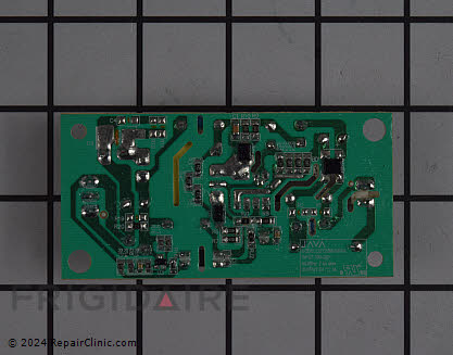 Control Board 5304529252 Alternate Product View