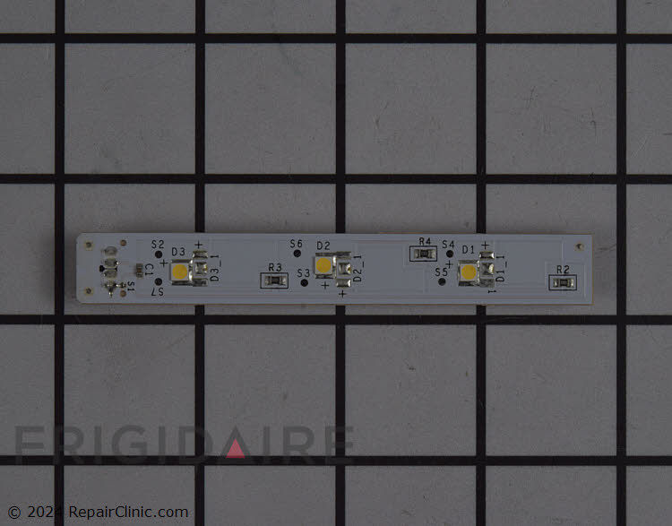 5304523011 LED Board