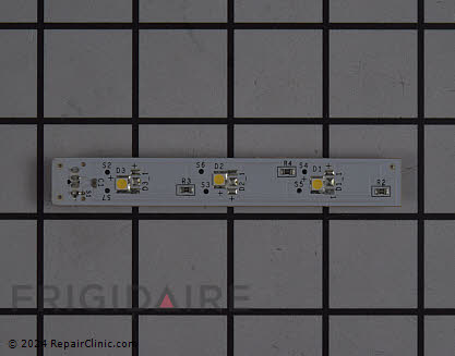 LED Board 5304523011 Alternate Product View