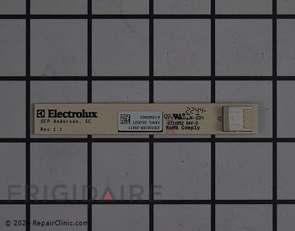 LED Board 5304523011 Alternate Product View