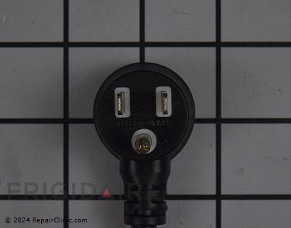 Power Cord 5304520505 Alternate Product View