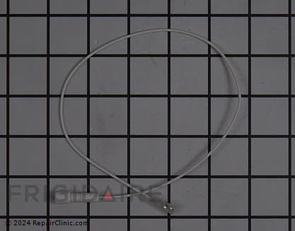 Spark Electrode 5304516453 Alternate Product View