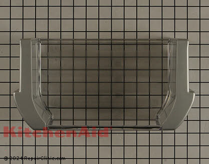 Bin Liner W10578289 Alternate Product View