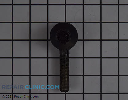 Ball Joint Assembly 112771-03 Alternate Product View