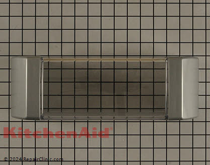 Bin Liner W10578289 Alternate Product View