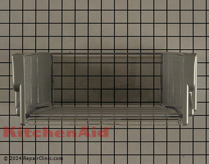 Bin Liner W10578289 Alternate Product View