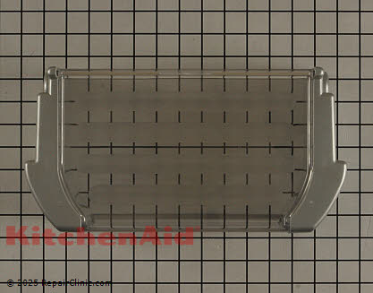 Bin Liner W10578289 Alternate Product View
