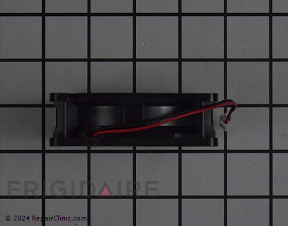 Icemaker Motor 5304524796 Alternate Product View