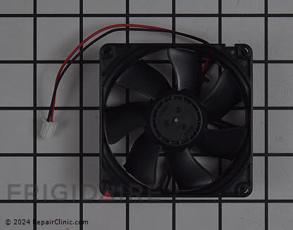 Icemaker Motor 5304524796 Alternate Product View