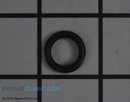Oil Seal 510328 Alternate Product View