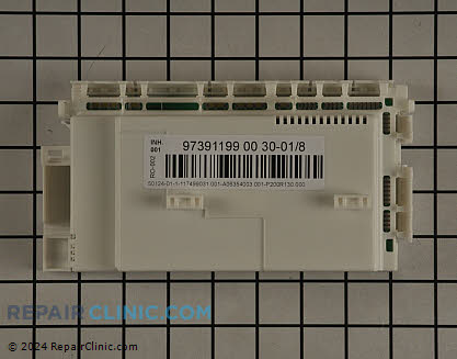 Control Board 5304521750 Alternate Product View