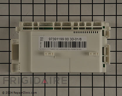 Control Board 5304521750 Alternate Product View