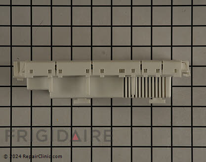 Control Board 5304521750 Alternate Product View