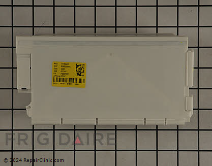 Control Board 5304521750 Alternate Product View