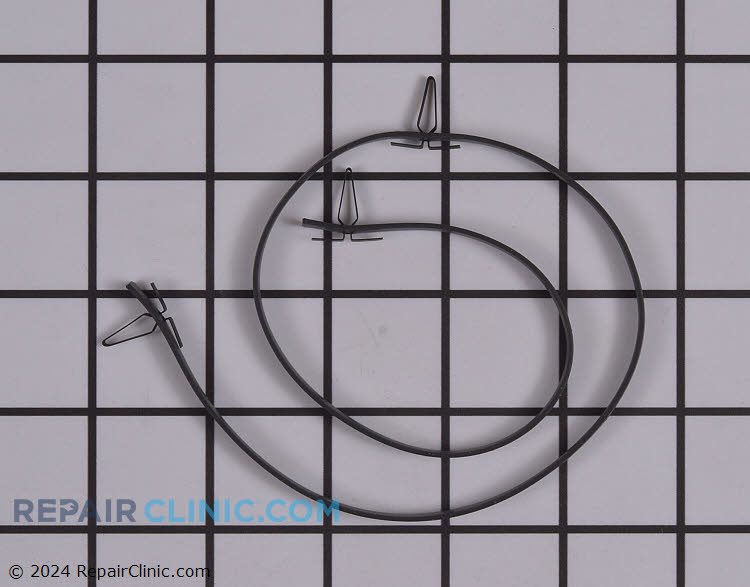 W11104748 Gasket