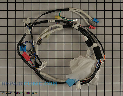 Wire Harness EAD64129511 Alternate Product View