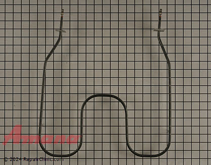 Bake Element WP77001092 Alternate Product View