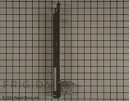 Door Hinge 316437701 Alternate Product View