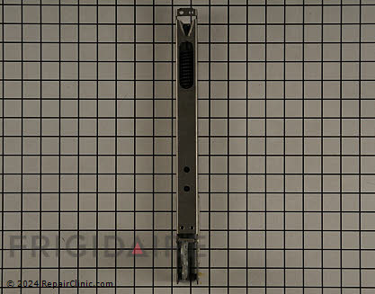 Door Hinge 316437701 Alternate Product View