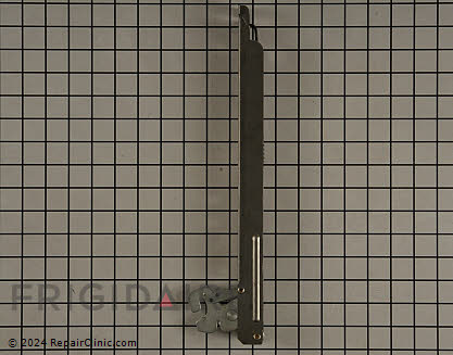 Door Hinge 316437701 Alternate Product View