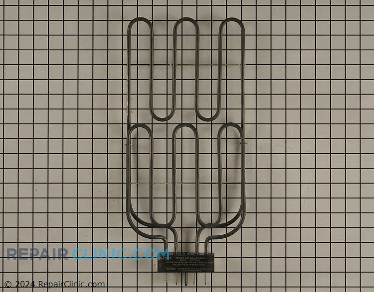 WP5700M426-60 Grill Element