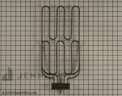 Grill Element WP5700M426-60 Alternate Product View