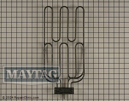 Grill Element WP5700M426-60 Alternate Product View