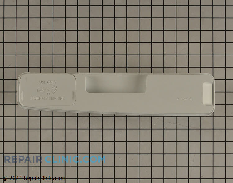 W11318830 Dispenser