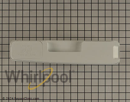 Dispenser W11318830 Alternate Product View