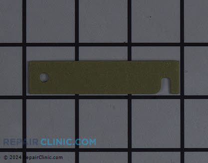 Drum Slide Glide or Pad WE03X34318 Alternate Product View