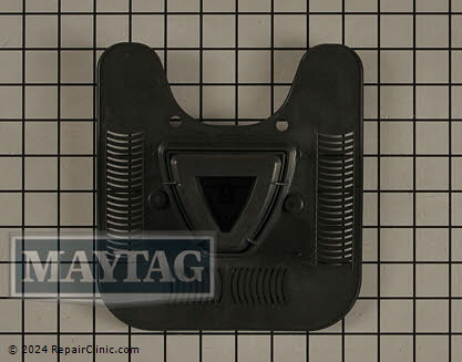 Filter W11568785 Alternate Product View