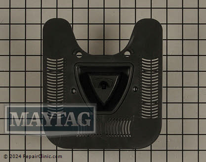 Filter W11568785 Alternate Product View