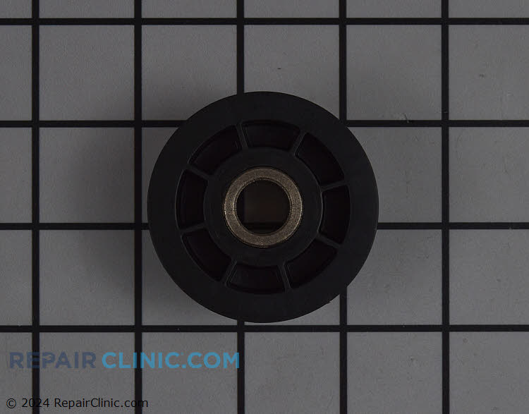 D510142P Idler Pulley