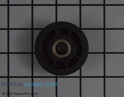 Idler Pulley D510142P Alternate Product View