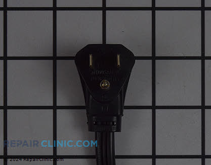 Power Cord W11551294 Alternate Product View