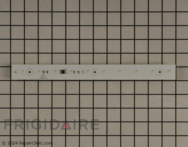5304534638 LED Light