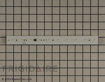 LED Light 5304534638 Alternate Product View