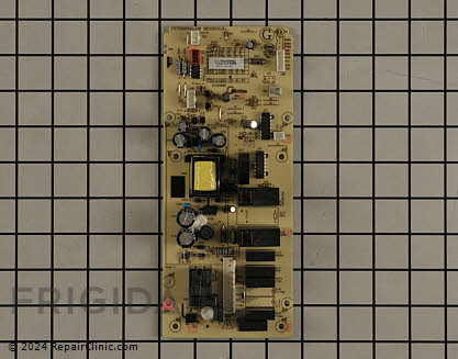 Control Board 5304504070 Alternate Product View