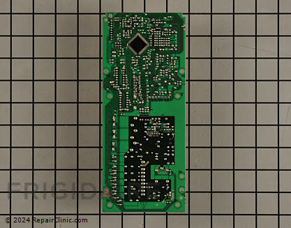 Control Board 5304504070 Alternate Product View