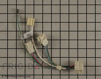 Defrost Thermostat 5304525990 Alternate Product View