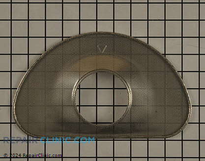 Filter MDJ64544301 Alternate Product View